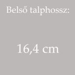 25-ös méret