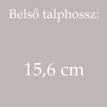 24-es méret