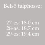 27-29-es méret