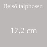 26-os méret