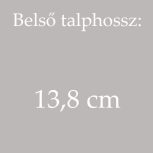 22-es méret