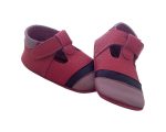 702pink23