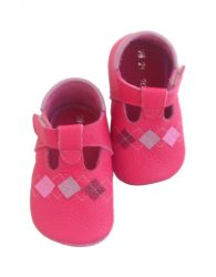 705pink18