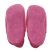 705pink18