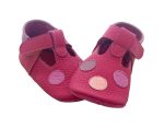 701pink23