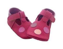 701pink18