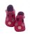 701pink18