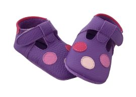 701lila24