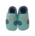 817adria18